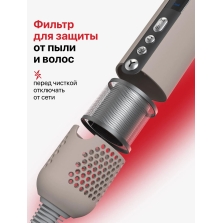 Профессиональный выпрямитель для волос: какой выбрать