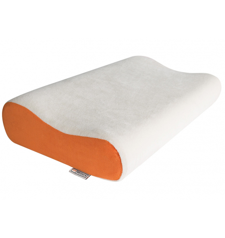 Ортопедическая подушка для сна US MEDICA US-S