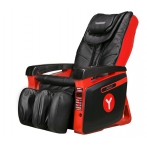 Вендинговое массажное кресло YAMAGUCHI YA-200